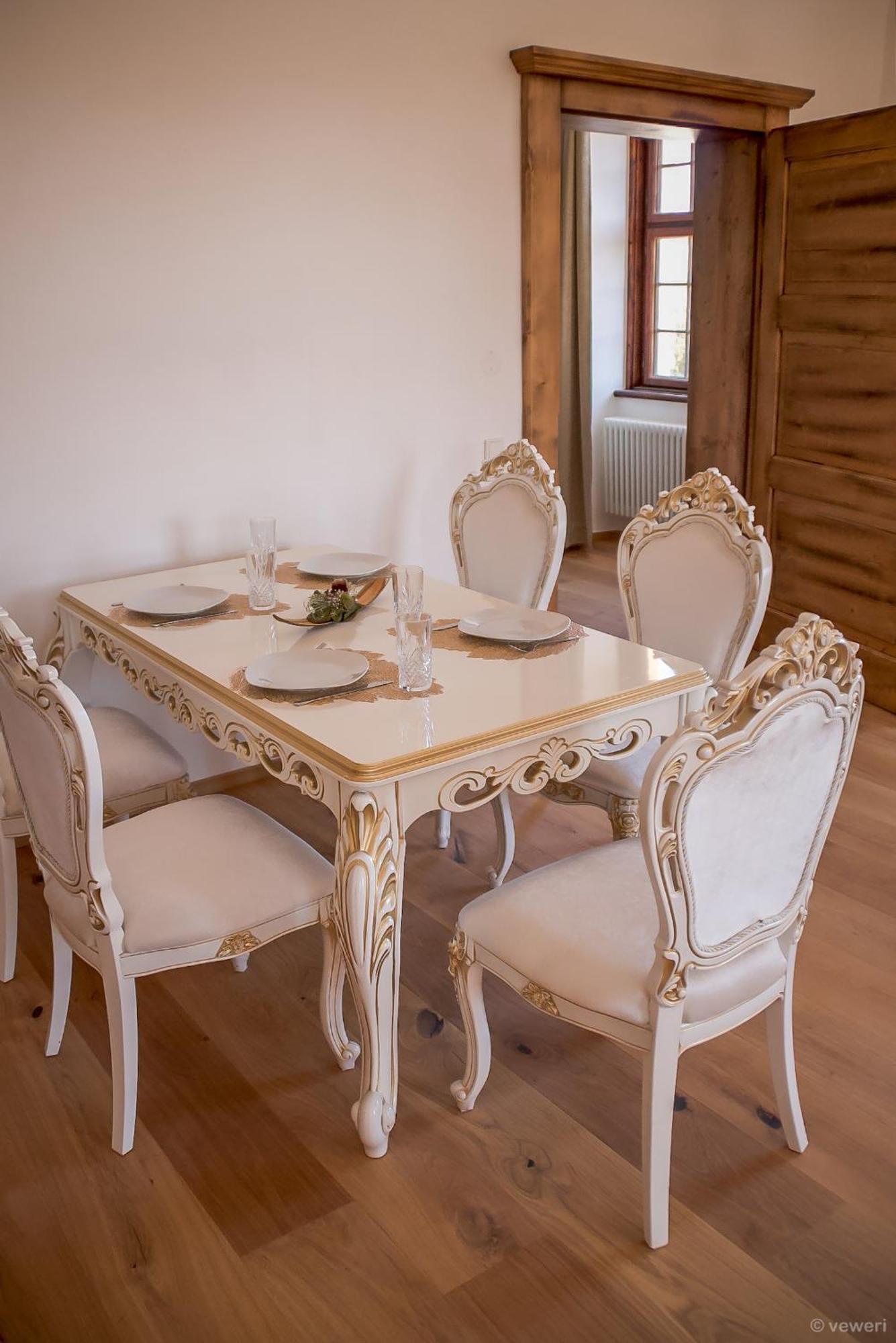 Innviertler Versailles Aurolzmunster Εξωτερικό φωτογραφία